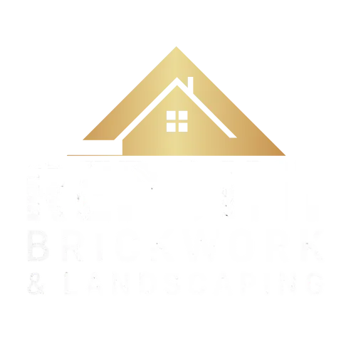 Repoint Brickwork & Landscaping Ltd