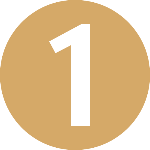 Step 1