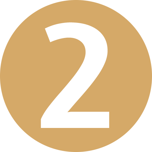 Step 2