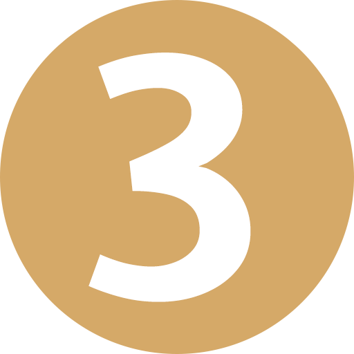 Step 3